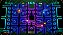 Pac-Man Championship Edition 2 + Arcade Game Series Xbox One - Imagem 4