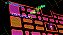 Pac-Man Championship Edition 2 + Arcade Game Series Xbox One - Imagem 3