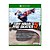 Tony Hawk's Pro Skater 5 Xbox One - Imagem 1