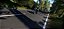 RIDE 2 - DAY ONE EDITION Xbox One - Imagem 3