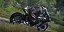 RIDE 2 - DAY ONE EDITION Xbox One - Imagem 2