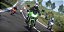 RIDE 2 - DAY ONE EDITION Xbox One - Imagem 4