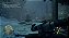 Sniper: Ghost Warrior 3 (Season Pass Edition) Xbox One - Imagem 4