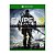 Sniper: Ghost Warrior 3 (Season Pass Edition) Xbox One - Imagem 1