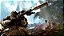 Sniper: Ghost Warrior 3 (Season Pass Edition) Xbox One - Imagem 2