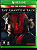 Metal Gear Solid V The Phantom Pain Day One Edition Xbox One - Imagem 1