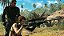 Metal Gear Solid V The Phantom Pain Day One Edition Xbox One - Imagem 4