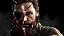 Metal Gear Solid V The Phantom Pain Day One Edition Xbox One - Imagem 2