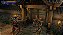 Onimusha: Warlords Xbox One - Imagem 3