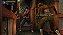 Onimusha: Warlords Xbox One - Imagem 4