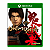 Onimusha: Warlords Xbox One - Imagem 1