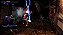 Onimusha: Warlords Xbox One - Imagem 2
