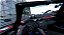 Project Cars 2 Edição de Lançamento Xbox One - Imagem 2