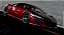 Project Cars 2 Edição de Lançamento Xbox One - Imagem 3