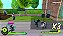Ben 10 Xbox One - Imagem 4