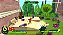 Ben 10 Xbox One - Imagem 3