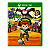 Ben 10 Xbox One - Imagem 1