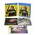 Cyberpunk 2077 PS4 (BOX) (USADO) - Imagem 2