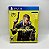 Cyberpunk 2077 PS4 (BOX) (USADO) - Imagem 1