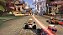 Formula 1: Race Stars Xbox 360 (USADO) - Imagem 2