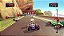 Formula 1: Race Stars Xbox 360 (USADO) - Imagem 3