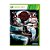 Bayonetta Xbox 360 (USADO) - Imagem 1