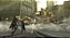 Bayonetta Xbox 360 (USADO) - Imagem 3
