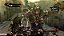 Bayonetta Xbox 360 (USADO) - Imagem 2