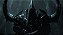 Diablo III Xbox 360 (USADO) - Imagem 4