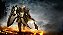 Diablo III Xbox 360 (USADO) - Imagem 3