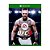 UFC 3 Xbox One (USADO) - Imagem 1