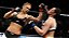 UFC 3 Xbox One (USADO) - Imagem 4