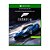 Forza Motorsport 6 Xbox One (USADO) - Imagem 1
