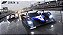 Forza Motorsport 6 Xbox One (USADO) - Imagem 4