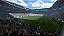 Fifa 17 (FIFA 2017) Xbox One (USADO) - Imagem 2