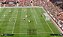 Fifa 17 (FIFA 2017) Xbox One (USADO) - Imagem 3