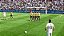 Fifa 17 (FIFA 2017) Xbox One (USADO) - Imagem 4