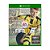 Fifa 17 (FIFA 2017) Xbox One (USADO) - Imagem 1