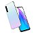 Celular Xiaomi Redmi Note 8 128GB branco - Imagem 4
