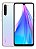 Celular Xiaomi Redmi Note 8 128GB branco - Imagem 3