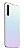 Celular Xiaomi Redmi Note 8 128GB branco - Imagem 2