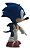 Boneco Sonic 23cm - Imagem 2