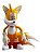Boneco Tails 23cm - Imagem 1