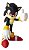 Boneco Sonic Shadow 23cm - Imagem 2