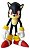 Boneco Sonic Shadow 23cm - Imagem 1