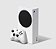 Xbox Series S - Imagem 3