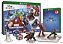Disney Infinity 2.0 Xbox One - Imagem 2