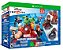 Disney Infinity 2.0 Xbox One - Imagem 1