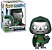 Funko Pop Fantastic Four - Doctor Doom 561 - Imagem 2
