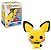 Funko Pop Pokémon - Pichu 579 - Imagem 2